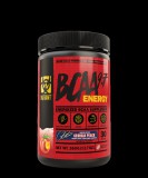Mutant BCAA 9.7 Energy (360 gr.)