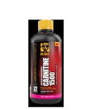 Mutant Carnitine 1500 (473 ml)