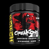 Mutant Creakong CX8 (249 gr.)