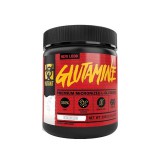 Mutant Glutamine (300 gr.)