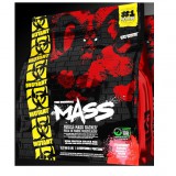 Mutant Mass (2,27 kg)