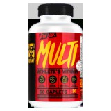 Mutant Multi (60 tab.)