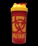 Mutant Shaker