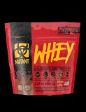 Mutant Whey (2,27 kg)