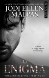 Művelt Nép Kiadó Az Enigma