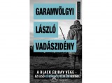 Művelt Nép Kiadó Dr. Garamvölgyi László - Vadászidény