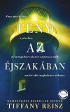 Művelt Nép Kiadó Fény az éjszakában