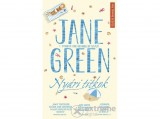 Művelt Nép Kiadó Jane Green - Nyári titkok