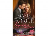 Művelt Nép Kiadó Marie Force - Végzetes viszony - 1. rész