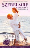 Művelt Nép Kiadó Szerelemre teremtve - A McCarthy család