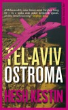 Művelt Nép Kiadó Tel-Aviv ostroma
