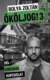 Művelt Nép Könyvkiadó Bolya Zoltán: Ököljog 3. - könyv