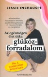 Művelt Nép Könyvkiadó Jessie Inchauspé: Glükóz forradalom - könyv
