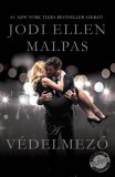 Művelt Nép Könyvkiadó Jodi Ellen Malpas: A védelmező - könyv