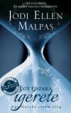 Művelt Nép Könyvkiadó Jodi Ellen Malpas: Egy éjszaka ígérete - Egy éjszaka sosem elég - könyv