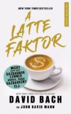 Művelt Nép Könyvkiadó John David Mann: A latte faktor - könyv