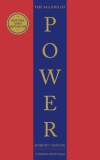 MŰVELT NÉP KÖNYVKIADÓ KFT Robert Greene: The 48 laws of Power - könyv