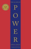 MŰVELT NÉP KÖNYVKIADÓ KFT Robert Greene: The 48 Laws of Power - könyv