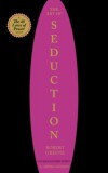 MŰVELT NÉP KÖNYVKIADÓ KFT Robert Greene: The Art of Seduction - könyv