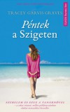 MŰVELT NÉP KÖNYVKIADÓ KFT Tracey Garvis Graves: Péntek a Szigeten - könyv