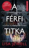 Művelt Nép Könyvkiadó Lisa Jewell: A férfi titka - könyv