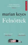 Művelt Nép Könyvkiadó Marian Keyes: Felnőttek - könyv