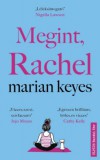Művelt Nép Könyvkiadó Marian Keyes: Megint, Rachel - könyv