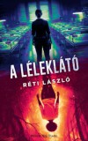 Művelt Nép Könyvkiadó Réti László: A léleklátó - könyv