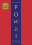 Művelt Nép Könyvkiadó Robert Greene: 48 Laws of Power - A hatalom 48 törvénye - könyv