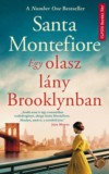 Művelt Nép Könyvkiadó Santa Montefiore: Egy olasz lány Brooklynban - könyv