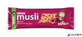Müzliszelet, 35 g, NESTLÉ, cseresznyés