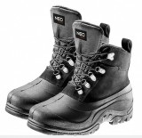 MV NEO bakancs 82-132 41, hótaposó, ce 40-46