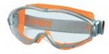MV UVEX szemüveg 9302.245