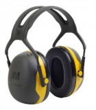 MV zajvédő fültok PELTOR 32302 31dB