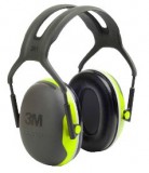 MV zajvédő fültok PELTOR 32304 33dB