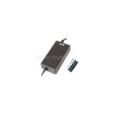 MW 7H50GS notebook adapter (SOMOGYI_MW_7H50GS)