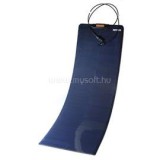 MW Power 60W Flexibilis napelem panel (PVS-ELP-SF060W)