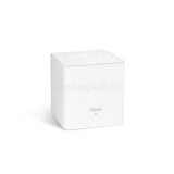 MW3 AC1200 Whole-home Mesh 300Mbit moduláris vezeték nélküli rendszer (1db-os) (TENDA_MW3(1_PACK))