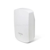 MW5 AC1200 Whole-home Mesh 300Mbit moduláris vezeték nélküli rendszer (2db-os) (TENDA_MW5(2_PACK))