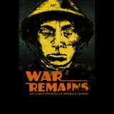MWM Interactive War Remains: Dan Carlin Presents an Immersive Memory (PC - Steam elektronikus játék licensz)