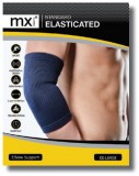 MX Könyökrögzítő Standard Elasztik