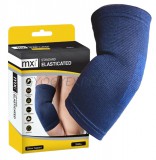 MX STANDARD Könyökrögzítő könyökszorító