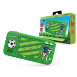 MY ARCADE All-Star Arena Pocket 300+ Hordozható DGUNL-4128