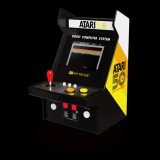 My Arcade DGUNL-7013 Atari Micro Player Pro Portable Retro Arcade hordozható játékkonzol (DGUNL-7013)