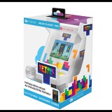 My Arcade DGUNL-7025 Tetris Micro Player Pro Portable Retro Arcade hordozható játékkonzol (DGUNL-7025)