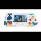 My Arcade DGUNL-7028 Tetris Pocket Player Pro hordozható játékkonzol (DGUNL-7028)