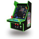 MY ARCADE Galaga Micro Player Pro Portable Retro Arcade Hordozható DGUNL-4195
