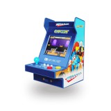 MY ARCADE Mega Man Nano Player Pro Hordozható Játékkonzol DGUNL-4188