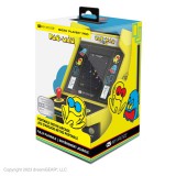 My Arcade PAC-MAN Micro Player Pro hordozható játékkonzol 6,98 cm (2.75") Többszínű