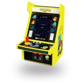MY ARCADE Pac-Man Micro Player Pro Retro Arcade 6.75" Hordozható DGUNL-4194
